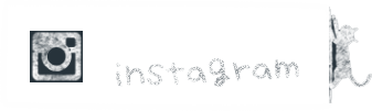 banbino banbina instagram
